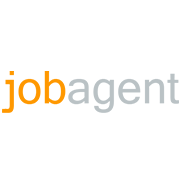 Logo Jobagent